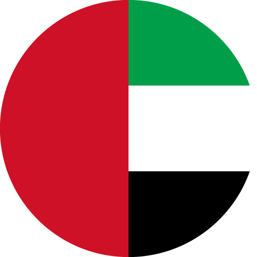 United Arab Emirates