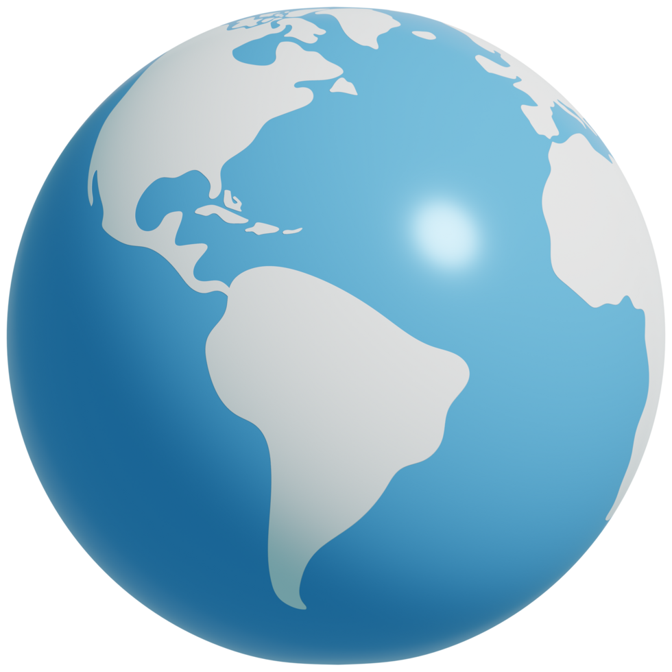 All Other Countries