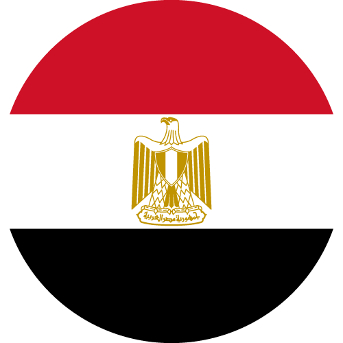 Egypt