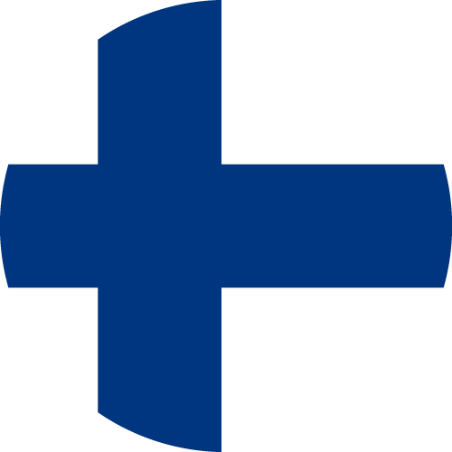 Finland