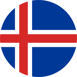 Iceland