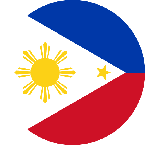 Philippines