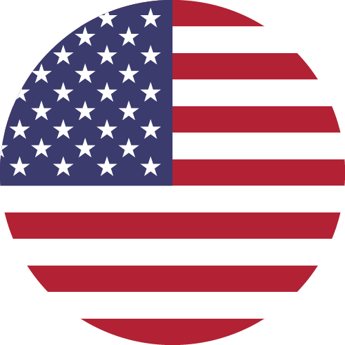 United States