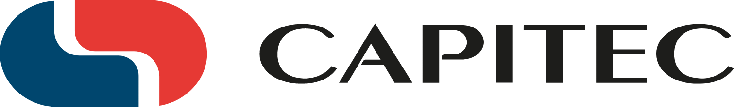 Capitic