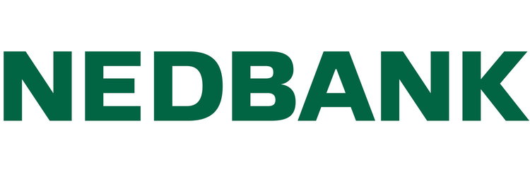 Nedbank